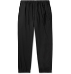 Craig Green - Cotton-Ripstop Trousers - Black