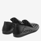 Jimmy Choo Eliot Slipper Men'S The Eliot Slipper