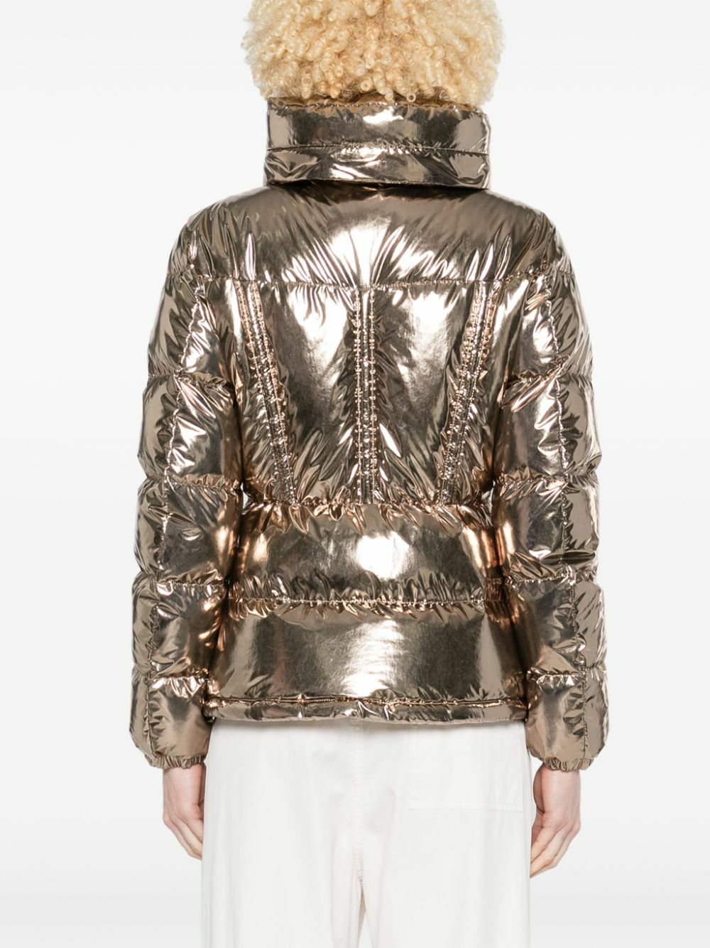 【関税&送料込】Moncler Piumino Corto Douro Moncler Douro Down Puffer Jacket | Nordstrom