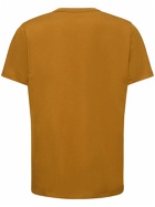 ARC'TERYX - Captive Downword Short Sleeve T-shirt
