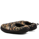 The North Face NSE Tent Mule III
