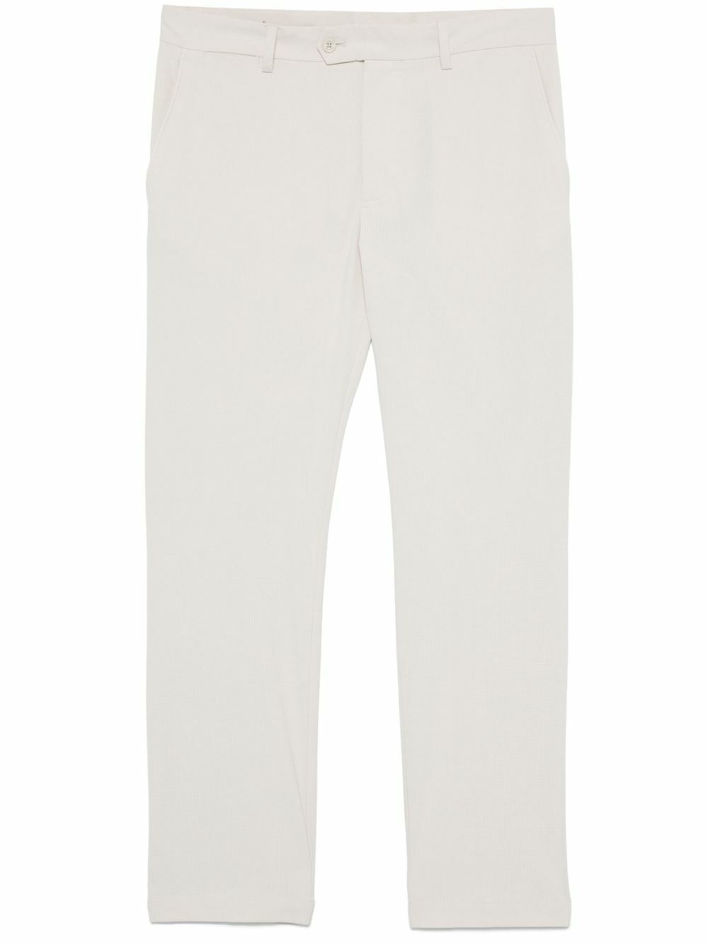 J.Lindeberg Vent Trousers