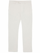 J.Lindeberg Vent Trousers