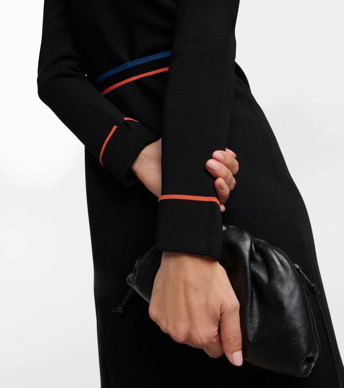 chinese dress ladies Tuxedo Pia Wrap Dress  Diane von Furstenberg