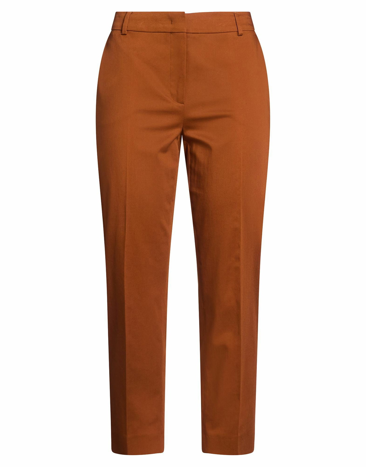 's Max Mara Womens Pants in Tan