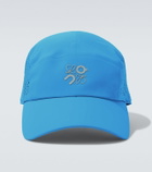 Loewe x On technical baseball cap