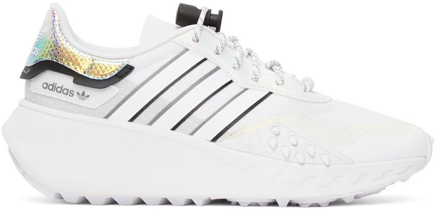 adidas gazelle silver green womens adidas Choigo Women's Shoes Pale Nude-Core Black H00346, Brown