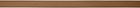 Weekend Max Mara Brown Jerry Belt