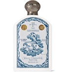 Buly 1803 - Lait Virginal Mexican Tuberose Body Milk, 200ml - Colorless