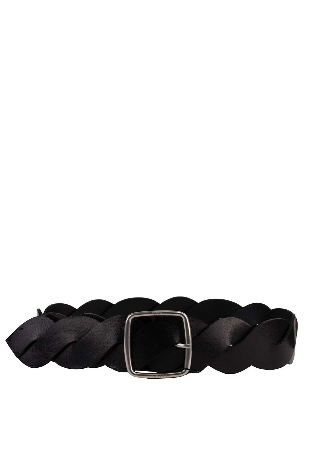 Weekend Max Mara Bocca Belt-suspenders Weekend Max Mara