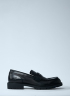 Burberry MF Rougue Loafers