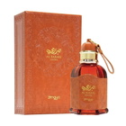 Zimaya Mens Al Barari Shore EDP Spray 3.4 oz Fragrances 6290171076018