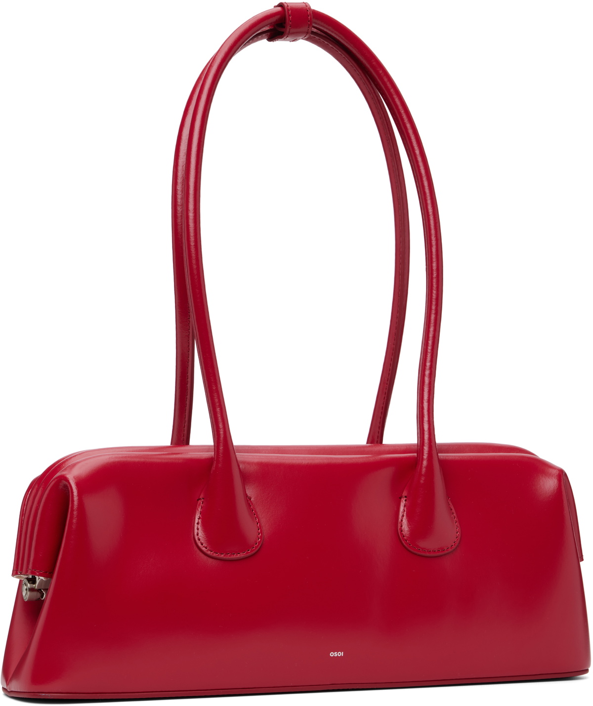 OSOI Red Boat Wide Bag