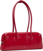 OSOI Red Boat Wide Bag