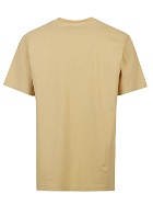 EDMMOND STUDIOS - Printed Cotton T-shirt