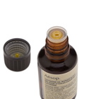 Aesop Catherine Oil Burner Blend 