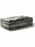 Lululemon - Lift and Lengthen Yoga Block