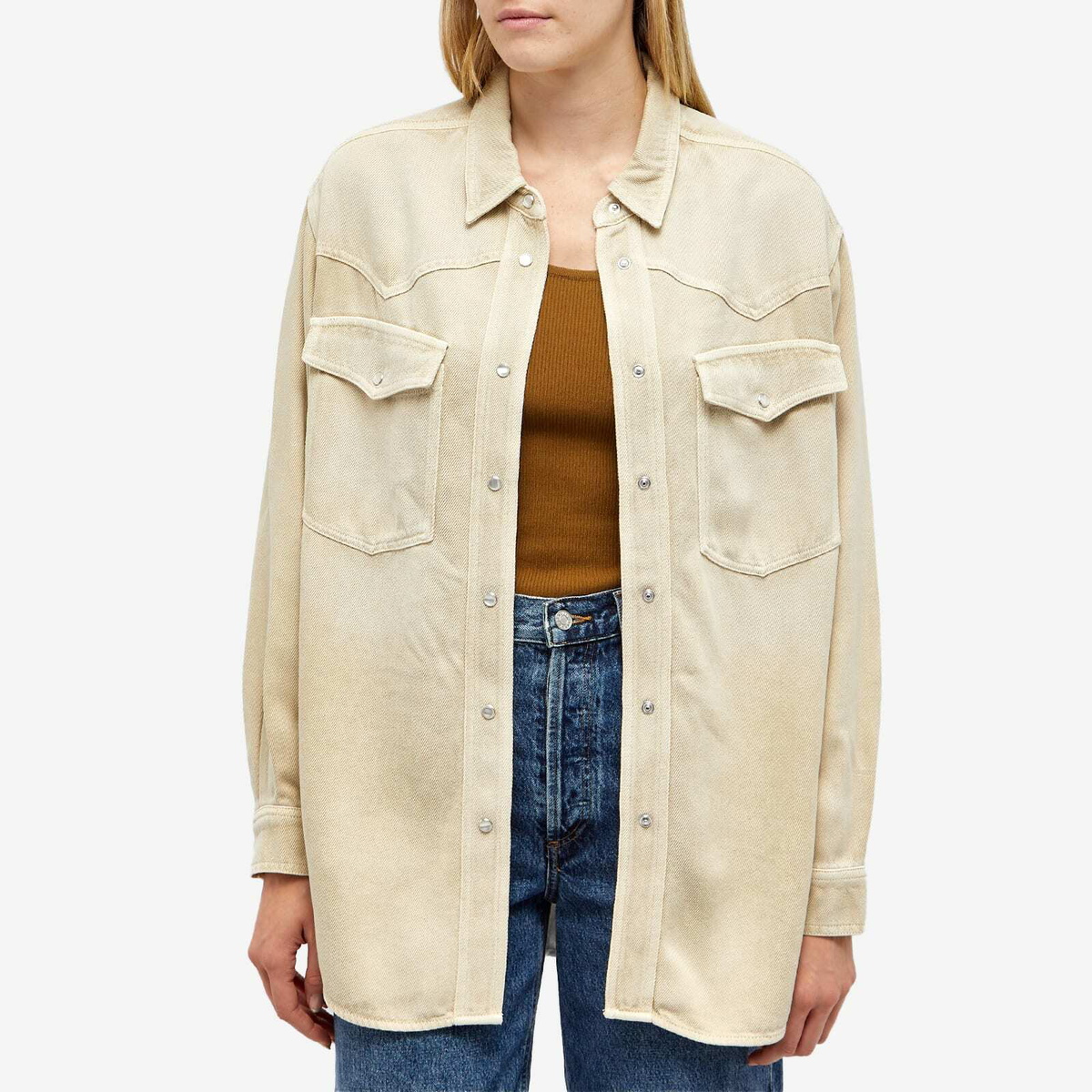 Isabel Marant Étoile Women