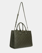 Steve Madden Bmanor-J Bag in Green