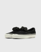 OTW CLASSIC SLIP-ON 98 KNOT