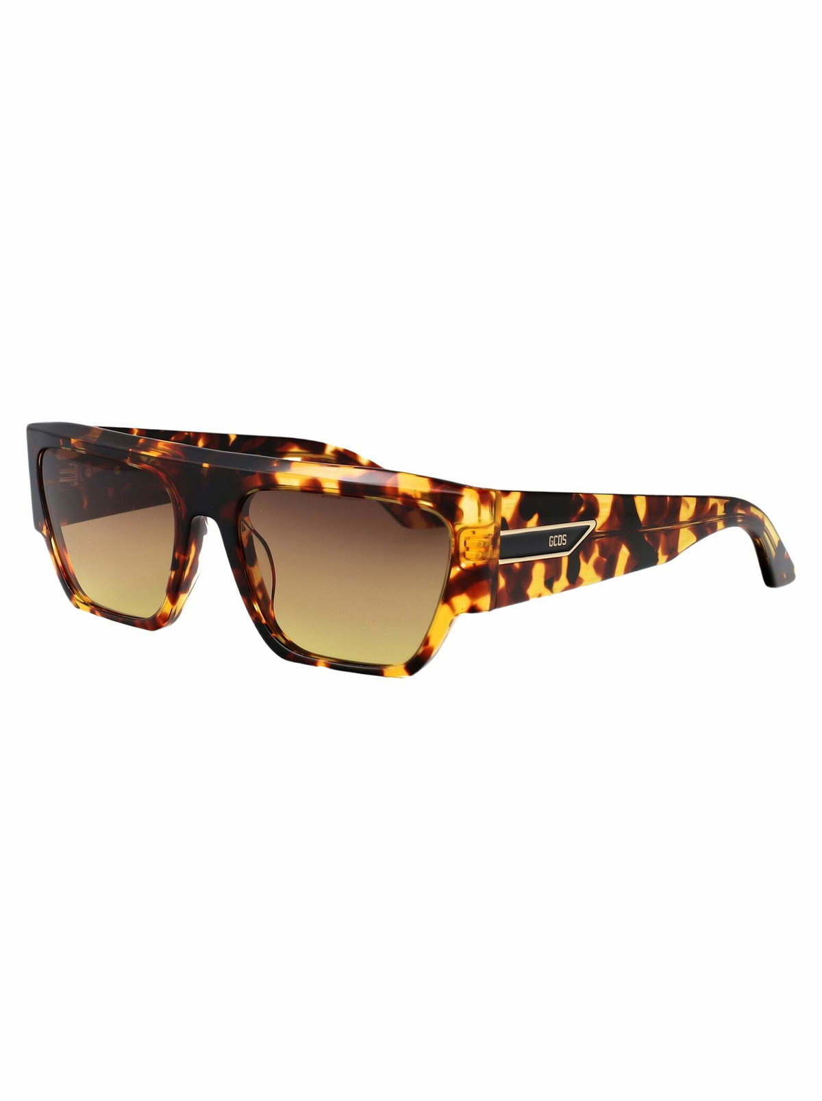 GCDS Gd0064 Sunglasses