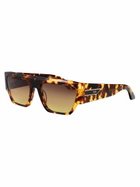 GCDS Gd0064 Sunglasses