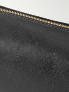 Bennett Winch - Full-Grain Leather Wash Bag