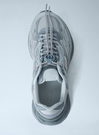 Gucci 2.0 Sneakers
