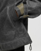 C.P. Company Outerwear   Medium Jacket Black Windbreaker