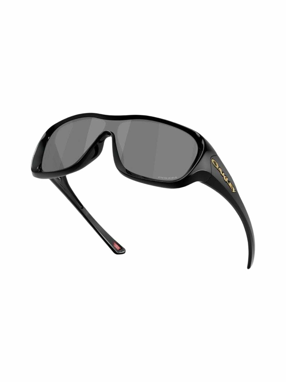 Oakley La Salle - 9493 Sunglasses