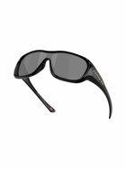 Oakley La Salle - 9493 Sunglasses