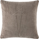 Rick Owens Off-White Beach Pillow