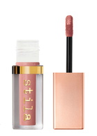 Stila Suede Shade Liquid Eye Shadow 4.5ml - Sheer Angelite