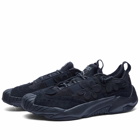 Puma Men's x P.A.M. Plexus Sneakers in Black/Dark Shadow