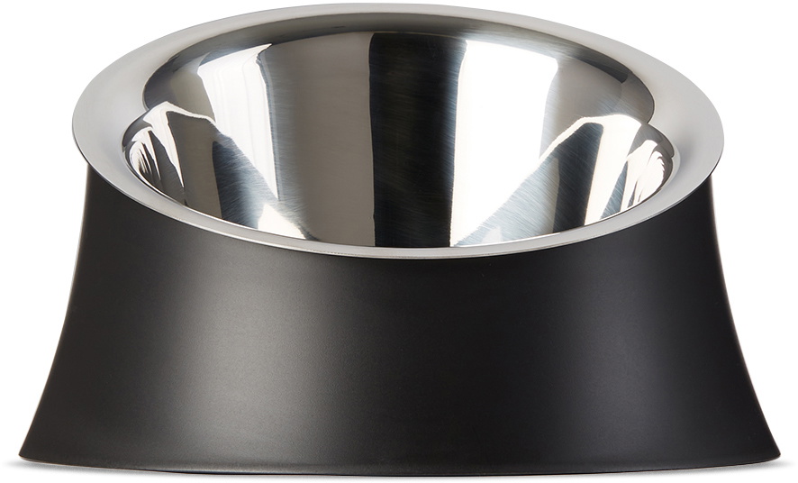 Alessi dog bowl Clearance