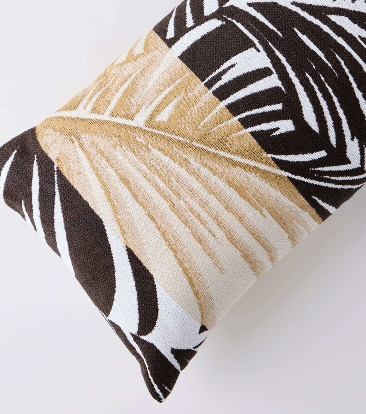 Missoni Bali cushion Missoni