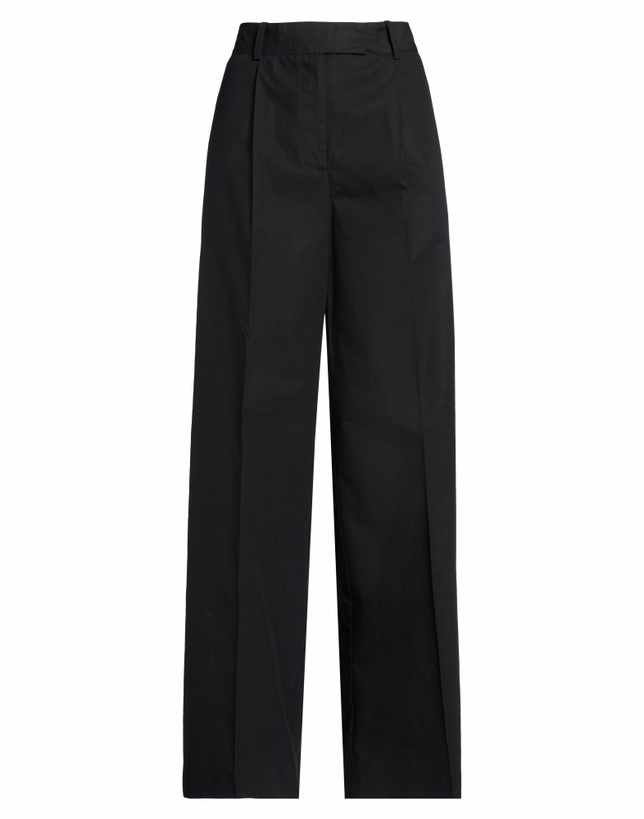 Photo: Modes Womens Pants in Black