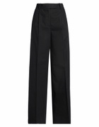 Modes Womens Pants in Black