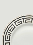 Ginori 1735 Labirinto Round Platter
