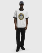 GRAND ORIENTAL RINGER TEE