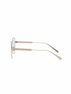 DIORCANNAGEO B1F Eyewear