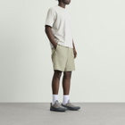 Arc'teryx Men's Konseal 9" Shorts in Habitat