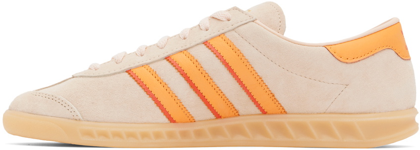 adidas gazelle silver green womens adidas Originals Crazy 1 "Sunshine"
