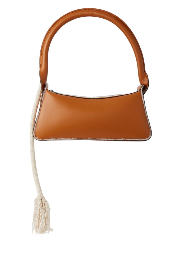 Photo: Dentro Savvas Handbag