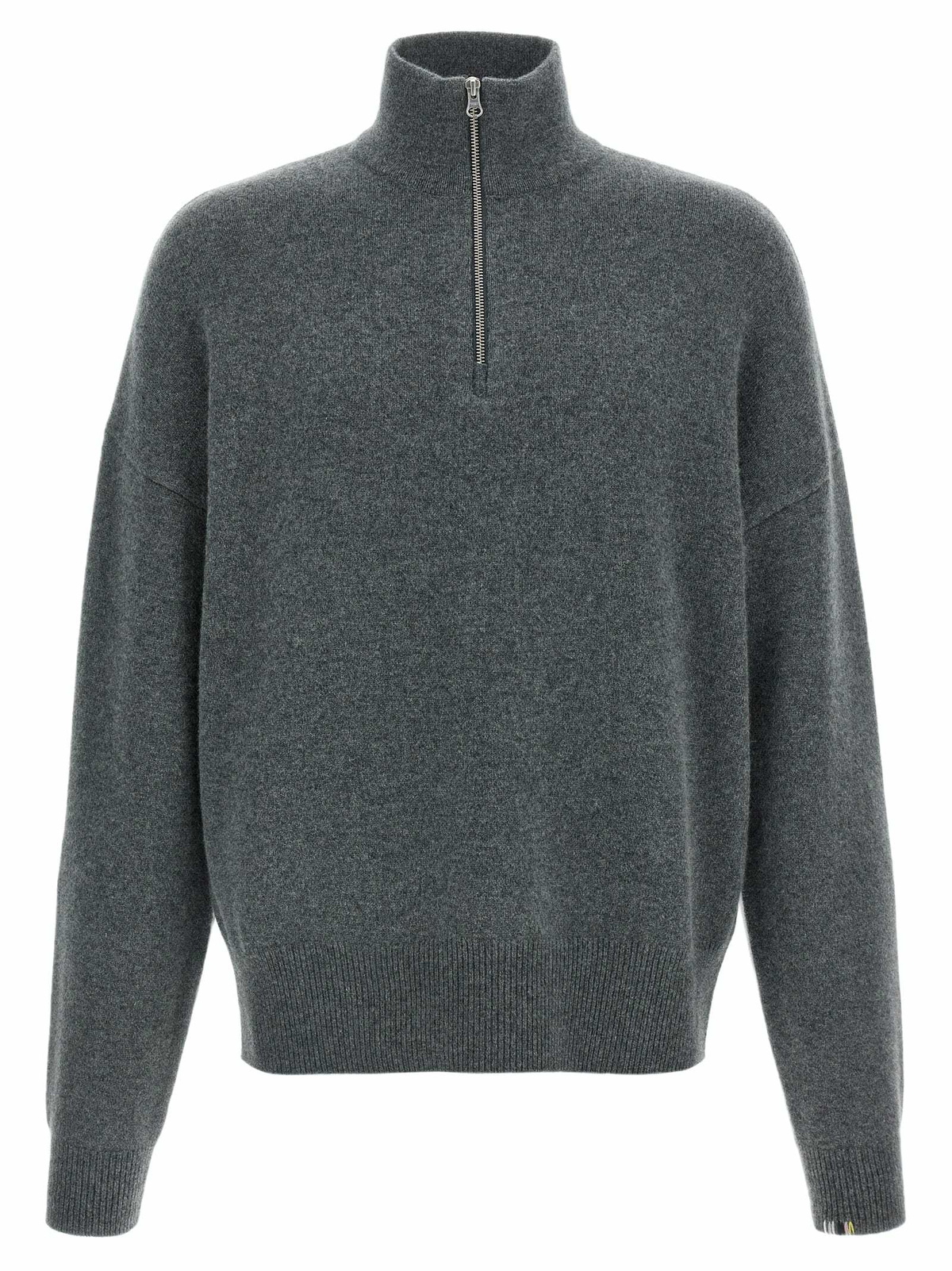 Extreme Cashmere Sweater N°235 Hike