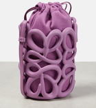 Loewe Anagram shoulder bag