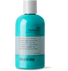 Anthony - Algae Facial Cleanser, 237ml - Colorless