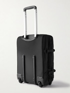 Eastpak - Transit'r Canvas Carry-On Suitcase