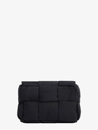 Bottega Veneta   Cassette Black   Mens