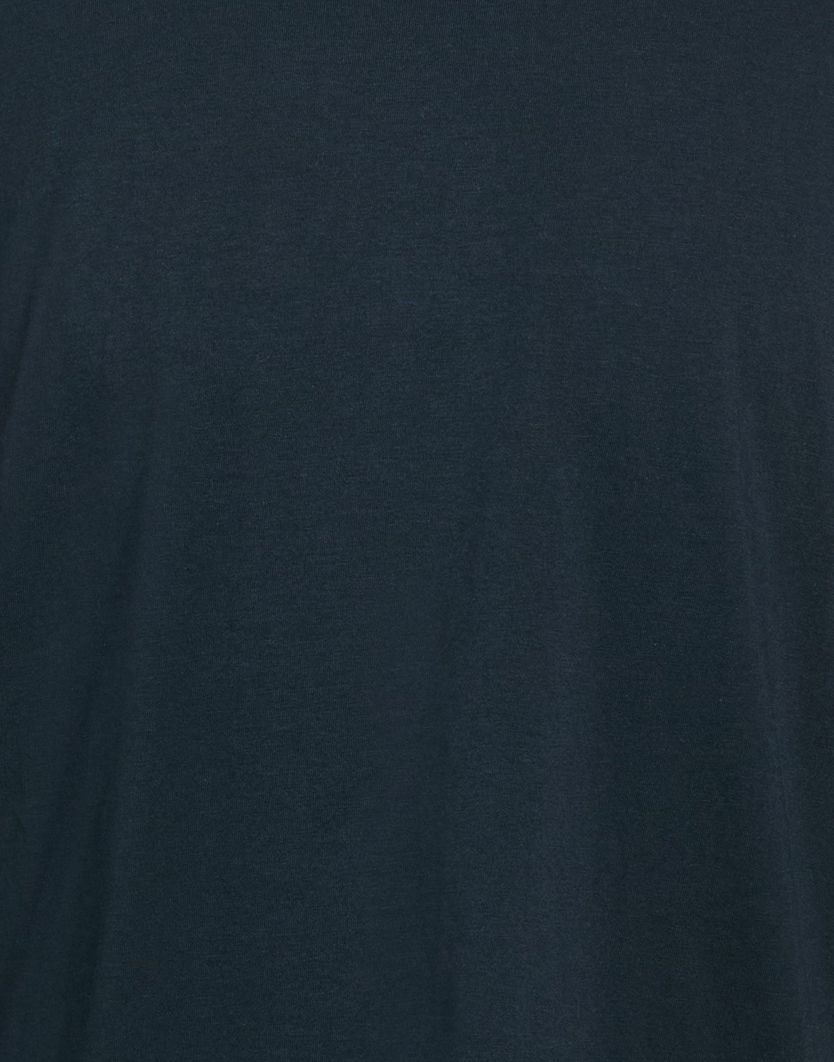 Reign Mens T-shirt in Navy